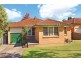 10 Bellotti Avenue, Winston Hills NSW 2153