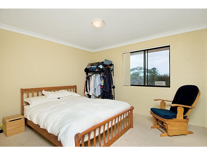 39/78-82 Old Northern Road, Baulkham Hills NSW 2153