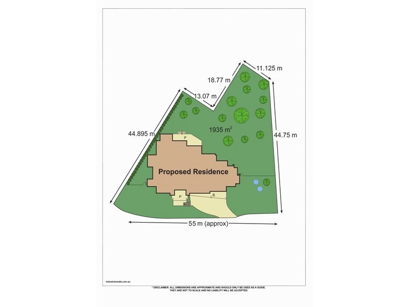 2 Jindall Court, Glenhaven NSW 2156