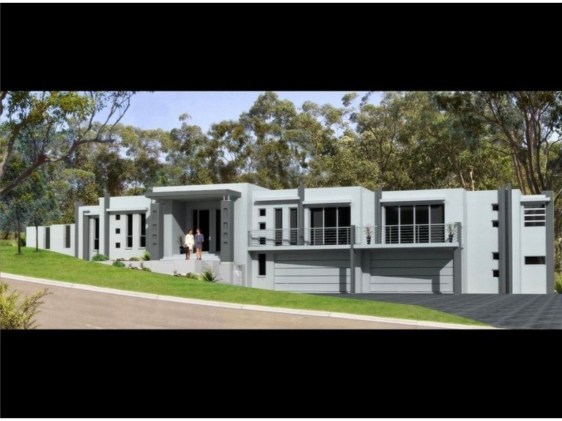 2 Jindall Court, Glenhaven NSW 2156