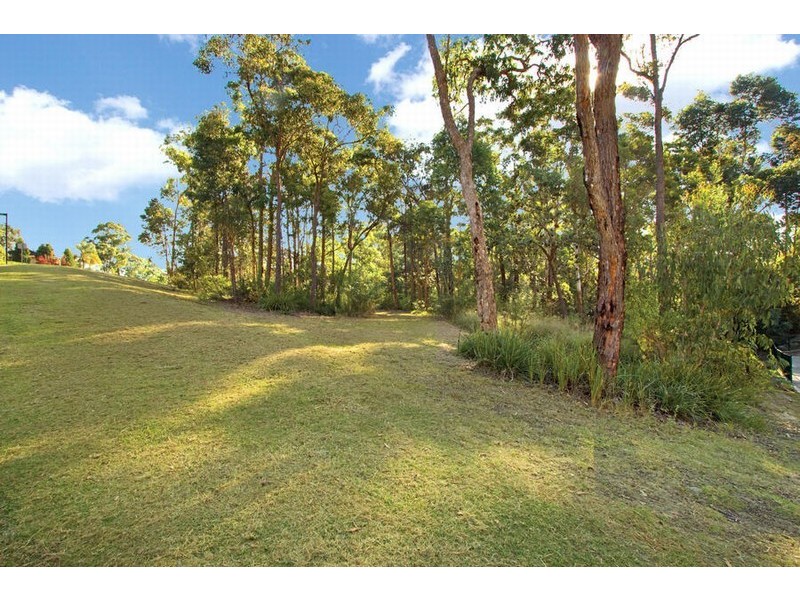 2 Jindall Court, Glenhaven NSW 2156