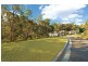 2 Jindall Court, Glenhaven NSW 2156