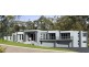 2 Jindall Court, Glenhaven NSW 2156