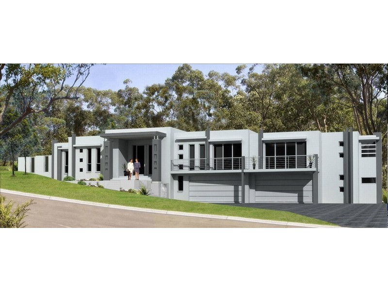 2 Jindall Court, Glenhaven NSW 2156