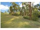 2 Jindall Court, Glenhaven NSW 2156