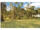 2 Jindall Court, Glenhaven NSW 2156