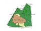 2 Jindall Court, Glenhaven NSW 2156