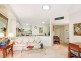 9/222-228 Sussex Street, Sydney NSW 2000
