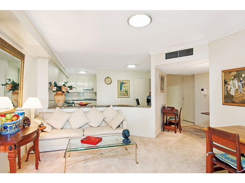 9/222-228 Sussex Street, Sydney NSW 2000