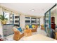 9/222-228 Sussex Street, Sydney NSW 2000