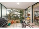 9/222-228 Sussex Street, Sydney NSW 2000