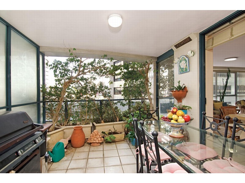 9/222-228 Sussex Street, Sydney NSW 2000