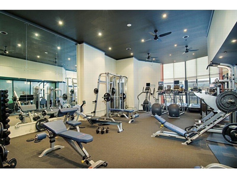 9/222-228 Sussex Street, Sydney NSW 2000