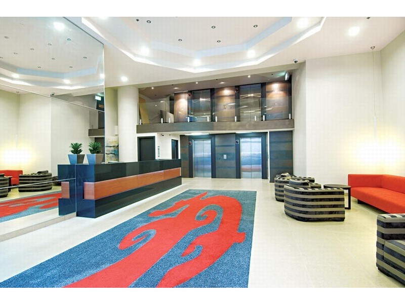 9/222-228 Sussex Street, Sydney NSW 2000