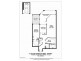 9/222-228 Sussex Street, Sydney NSW 2000