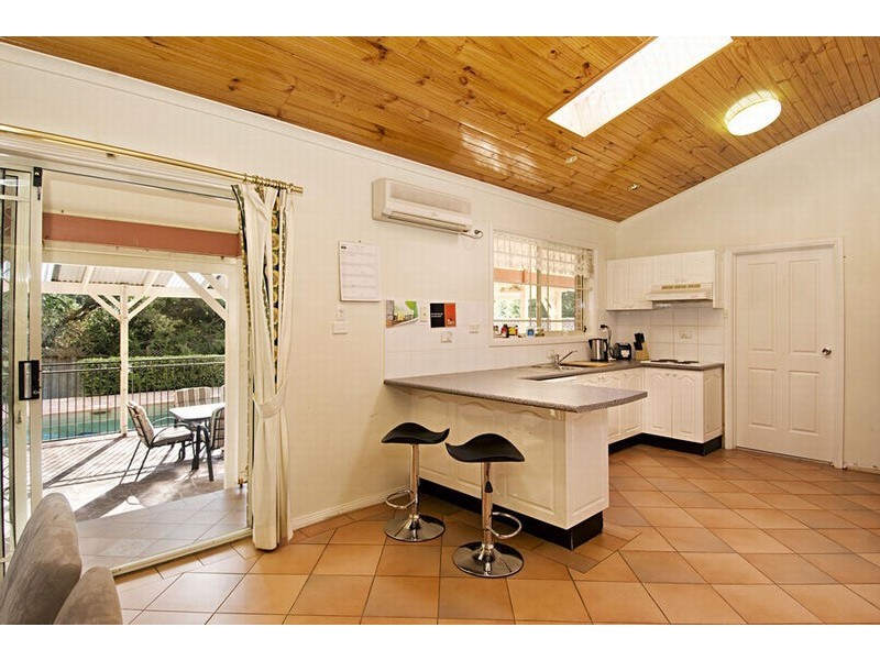 99B Old Castle Hill Road, Castle Hill NSW 2154