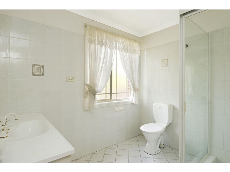 99B Old Castle Hill Road, Castle Hill NSW 2154