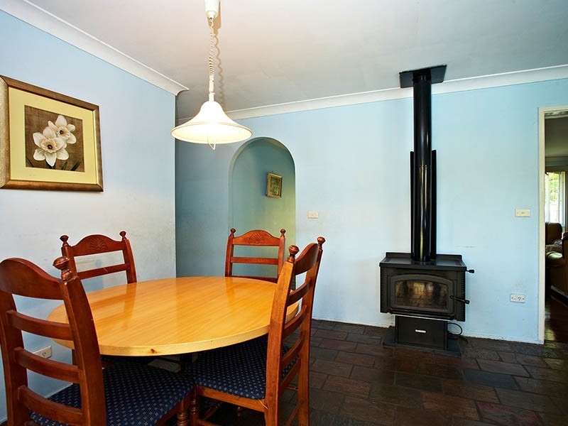 7 Chive Place, Quakers Hill NSW 2763