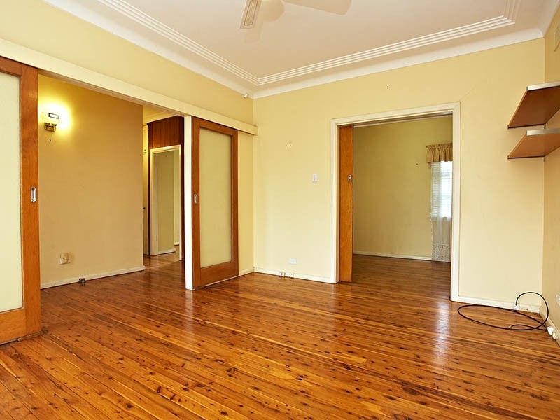 15 Vienna Street, Seven Hills NSW 2147