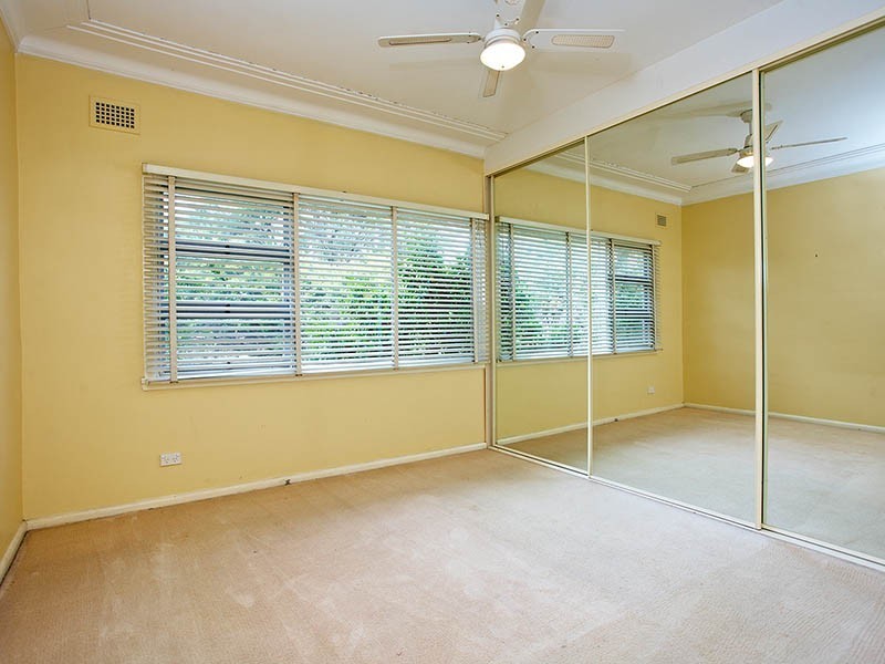 15 Vienna Street, Seven Hills NSW 2147