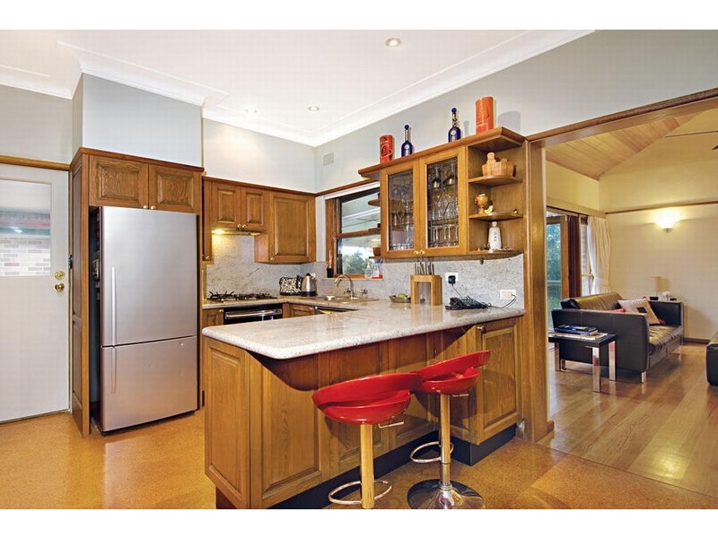 2 Elizabeth Crescent, Northmead NSW 2152