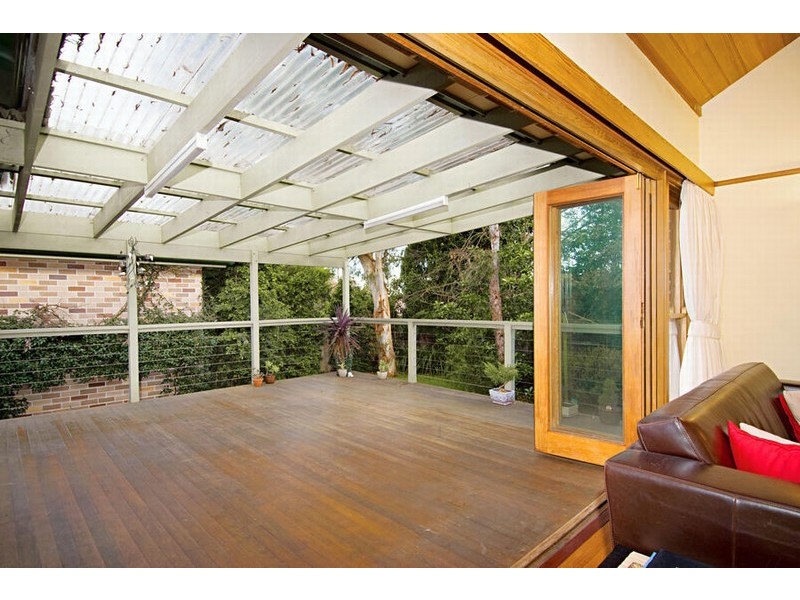 2 Elizabeth Crescent, Northmead NSW 2152