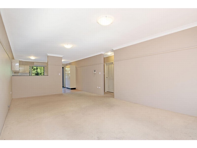 28/78-82 Old Northern Rd, Baulkham Hills NSW 2153