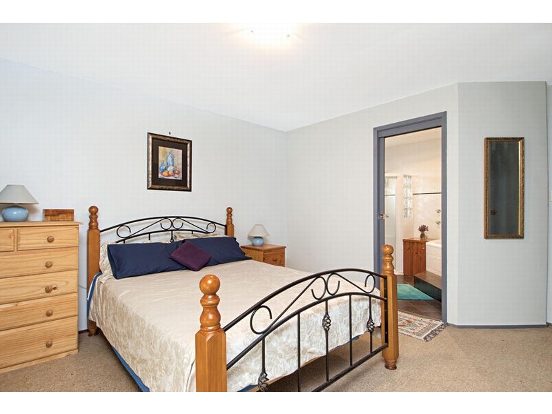 4 Leatherwood Court, Baulkham Hills NSW 2153