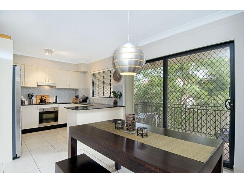 18/18 Campbell Street, Northmead NSW 2152