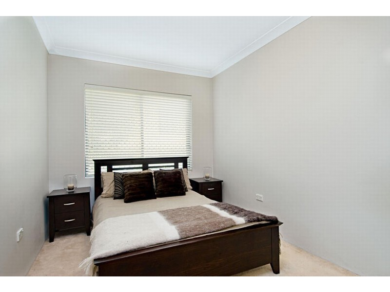 18/18 Campbell Street, Northmead NSW 2152