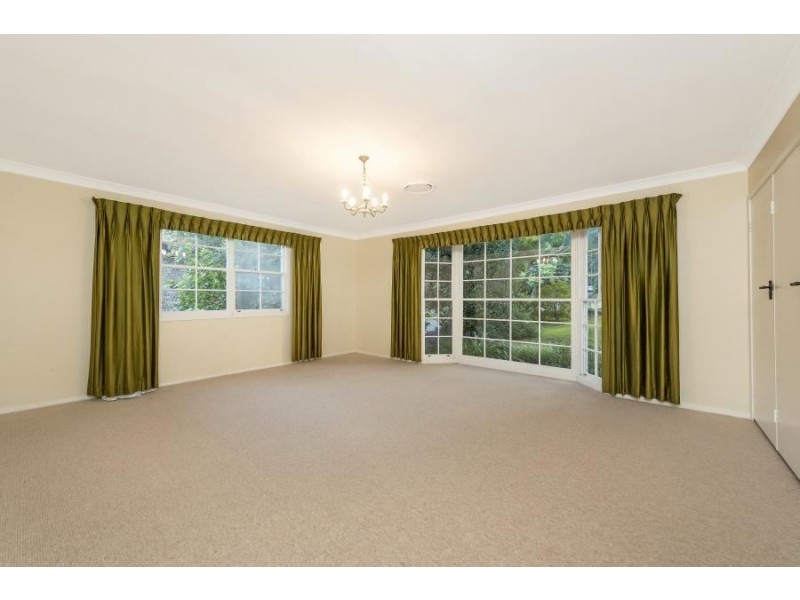 7 Barclay Road, North Rocks NSW 2151