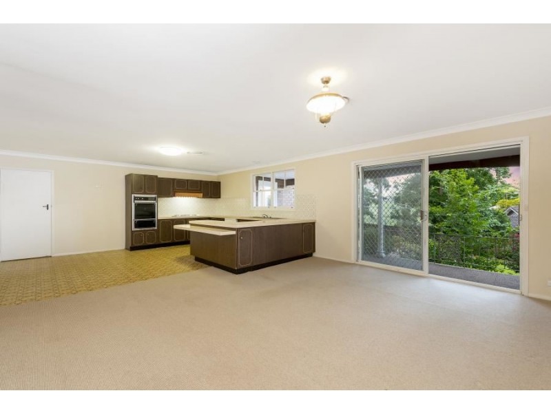 7 Barclay Road, North Rocks NSW 2151