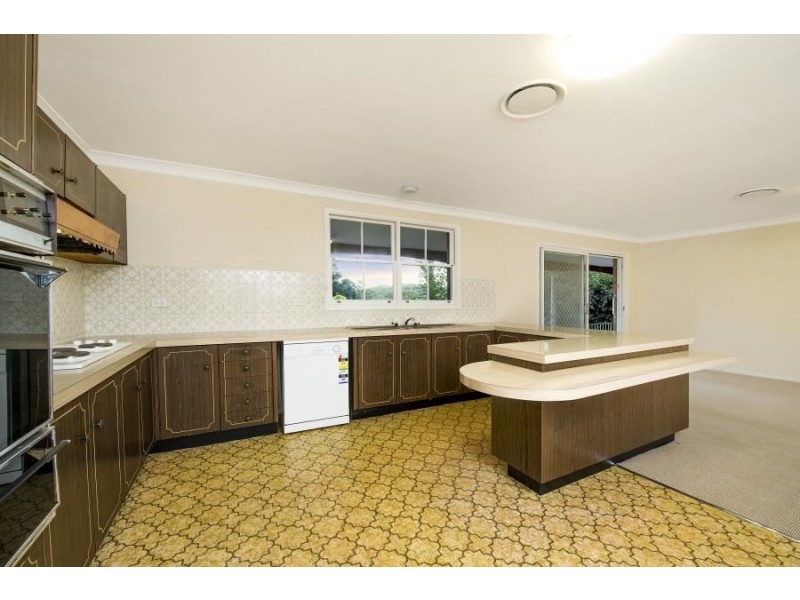 7 Barclay Road, North Rocks NSW 2151