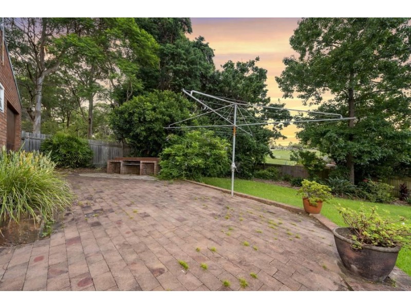 7 Barclay Road, North Rocks NSW 2151