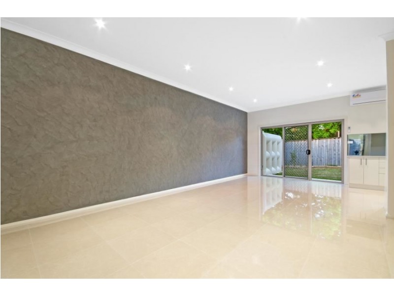 15B Magowar Road, Pendle Hill NSW 2145