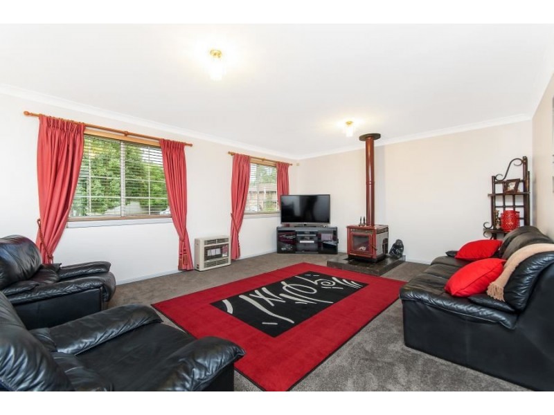 18 Hildegard Place, Baulkham Hills NSW 2153