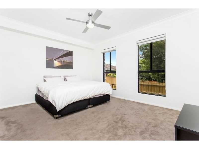 8/18-20 Seven Hills Road, Baulkham Hills NSW 2153