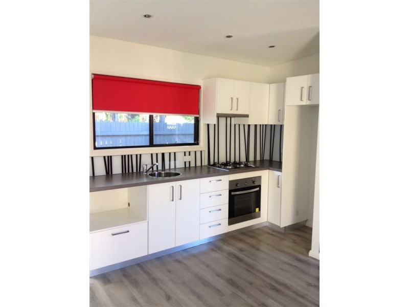 12a Gordon Avenue, Castle Hill NSW 2154