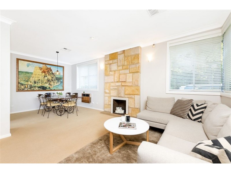 11 Statham Avenue, North Rocks NSW 2151