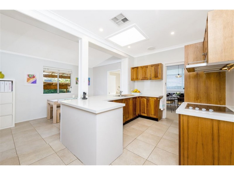 11 Statham Avenue, North Rocks NSW 2151