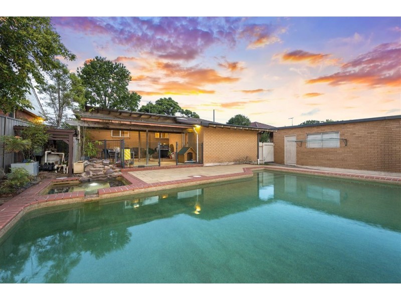 11 Statham Avenue, North Rocks NSW 2151