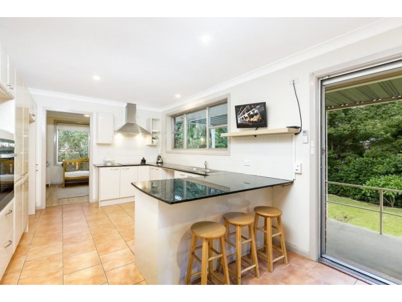 13 Hampden Street, North Rocks NSW 2151