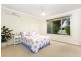 13 Hampden Street, North Rocks NSW 2151