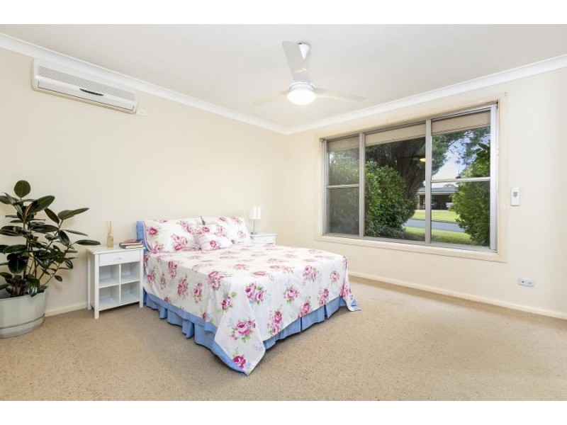 13 Hampden Street, North Rocks NSW 2151