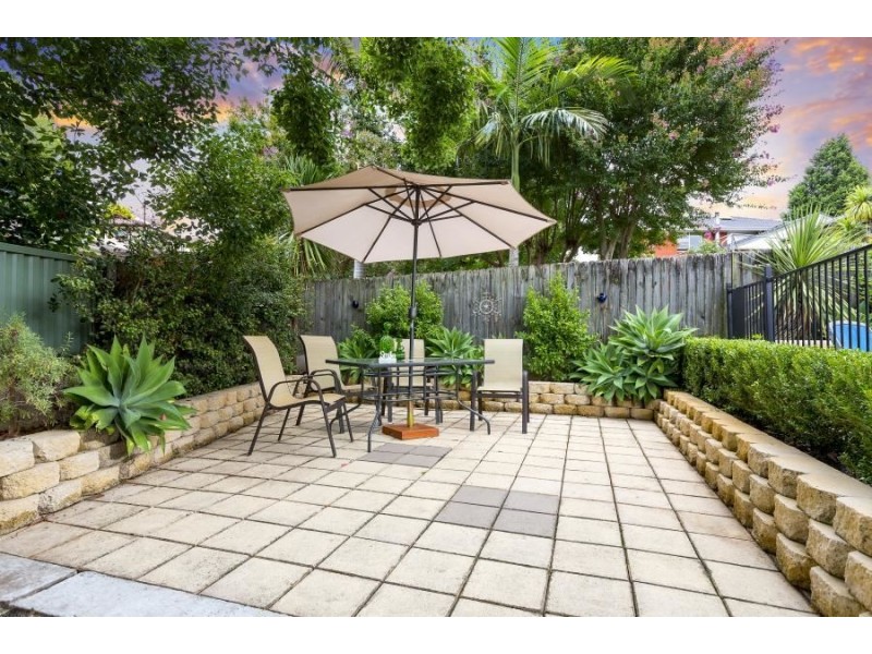 13 Hampden Street, North Rocks NSW 2151