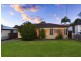 45 Ellam Drive, Seven Hills NSW 2147