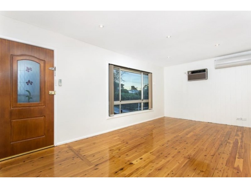 45 Ellam Drive, Seven Hills NSW 2147