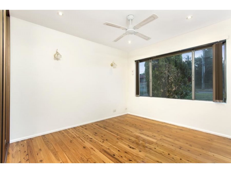 45 Ellam Drive, Seven Hills NSW 2147