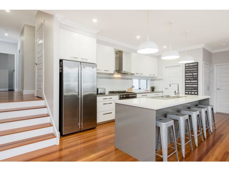 2 Redbank Place, Northmead NSW 2152