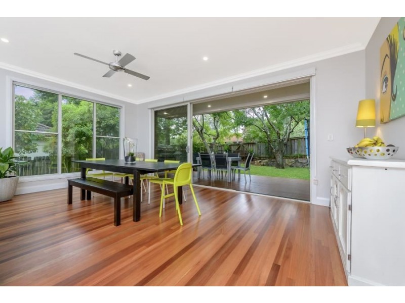 2 Redbank Place, Northmead NSW 2152